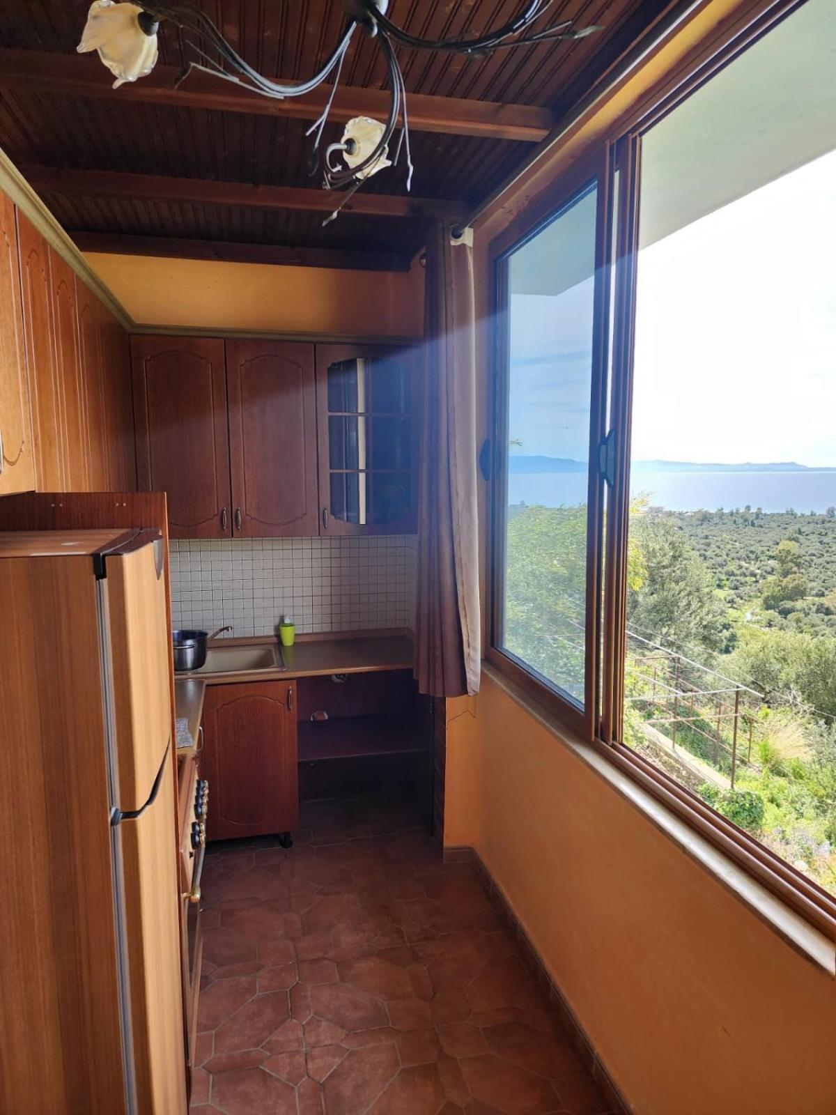 Apartman Altini *