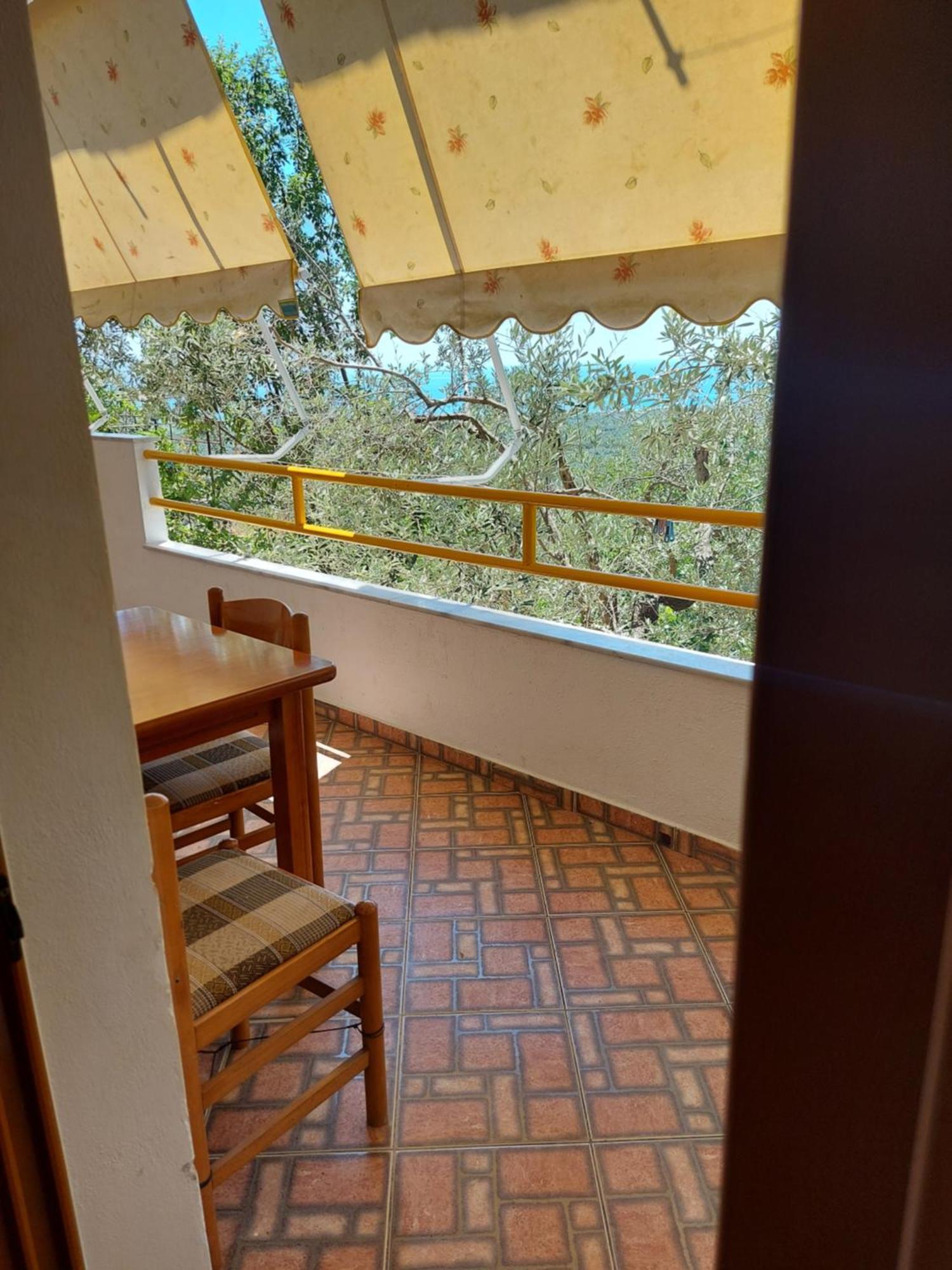 Altini Apartman
