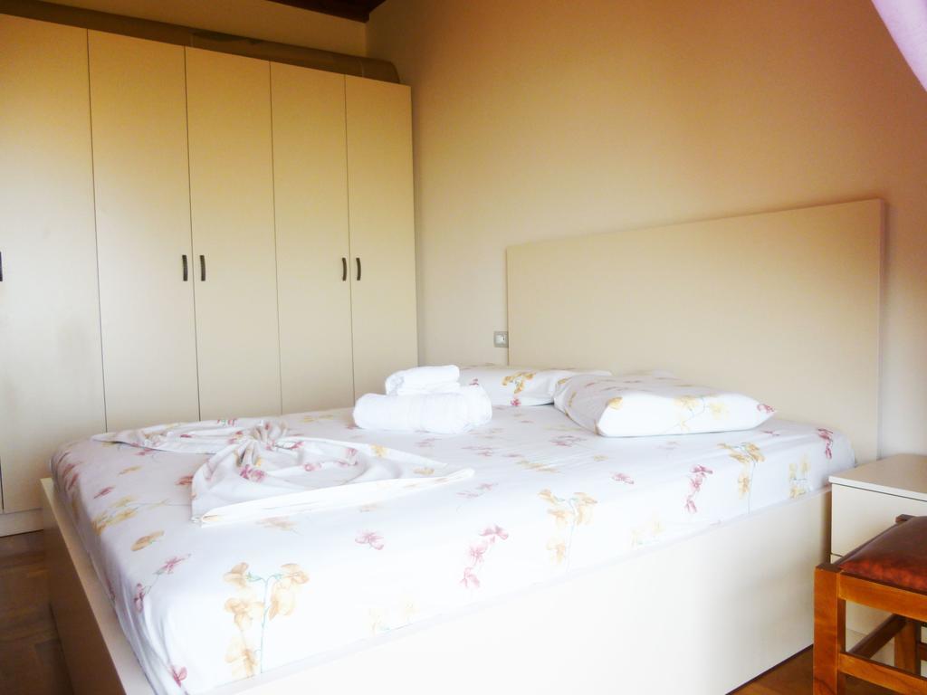 Altini Apartman